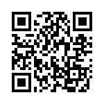 536504-2 QRCode