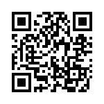 536507-4 QRCode