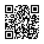 536510-1 QRCode