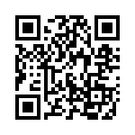 536536-4 QRCode