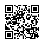 5365F7-7 QRCode