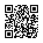 536751-1 QRCode