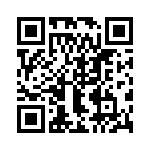 536AB125M000DG QRCode