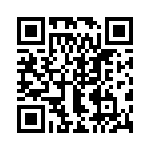 536BB125M000DG QRCode