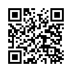 5370T1 QRCode