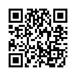 5372T3-5V QRCode