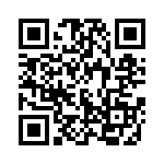 53779-3090 QRCode