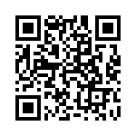 53780-0590 QRCode