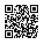 53780-0690 QRCode