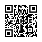 5380-4PG-321 QRCode