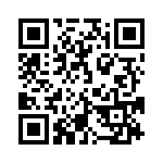 5380-4SG-518 QRCode