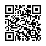 5380-4SG-524 QRCode