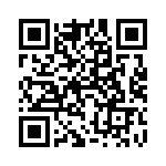 5380-5PG-315 QRCode