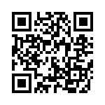 5380-5PG-330 QRCode