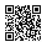 5380-5PG-3DC QRCode