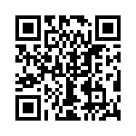 5380-5PG-524 QRCode