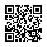 5380-6PG-3DC QRCode