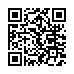 5380-6PG-518 QRCode