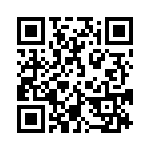 5380-6PG-521 QRCode