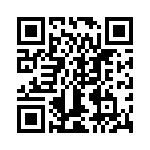 5380635-5 QRCode