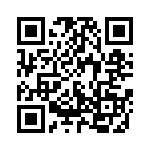 5380H3-12V QRCode