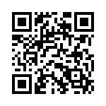 5380H5 QRCode