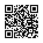 5380H7LC QRCode