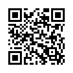 5381H1-5V QRCode