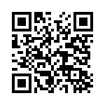 5381H3 QRCode