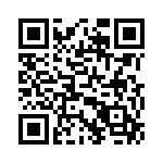 5381H5-5V QRCode