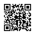 5381H5 QRCode