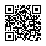 5381H5LC QRCode