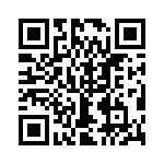 5382-4PG-324 QRCode