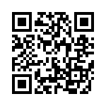 5382-4PG-3DC QRCode