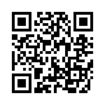 5382-5PG-328 QRCode