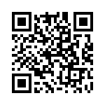 5382-5PG-518 QRCode