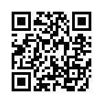 5382-6PG-3DC QRCode