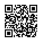 5382-6PG-518 QRCode