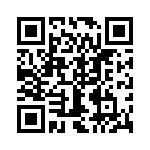 538702000 QRCode