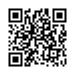 53874-1 QRCode