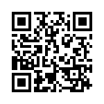 53885-1 QRCode