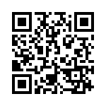 53891-1 QRCode