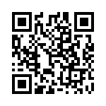 5390241-2 QRCode