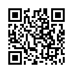 5390241-5 QRCode