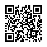 5390402-1 QRCode