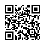 5390402-7 QRCode