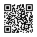 5390471-1 QRCode