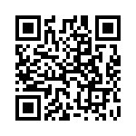 5390486-1 QRCode