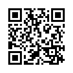 5390H3-5V QRCode