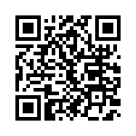 5390H7LC QRCode
